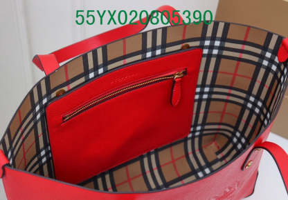 Disarh Fashion -BBR Bags - 673