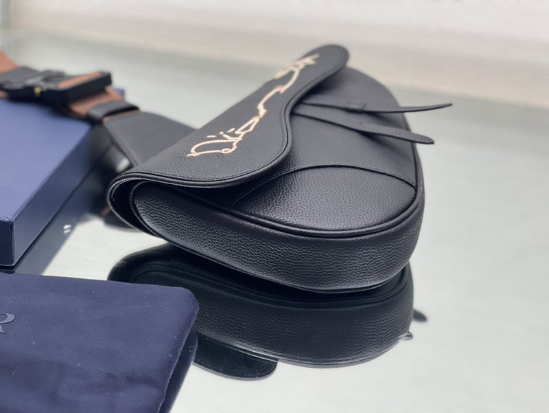 Disarh - Dir Bags - 2151