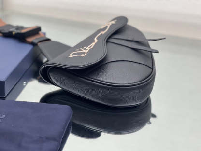 Disarh - Dir Bags - 2151