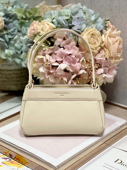 Disarh - Dir Bags - 723
