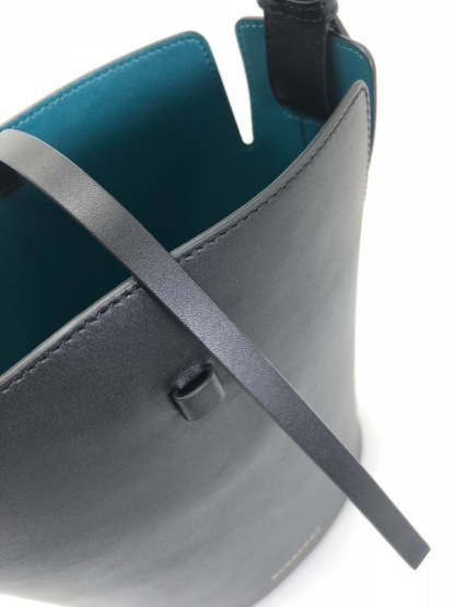 Disarh Fashion -BBR Bags - 1083