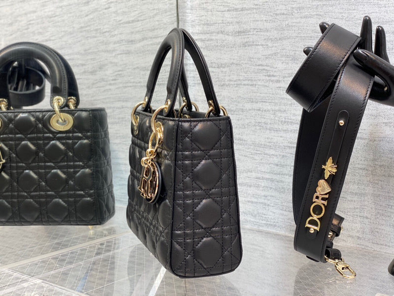 Disarh - Dir Bags - 1131