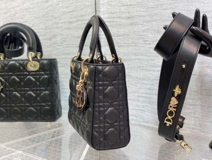 Disarh - Dir Bags - 1131