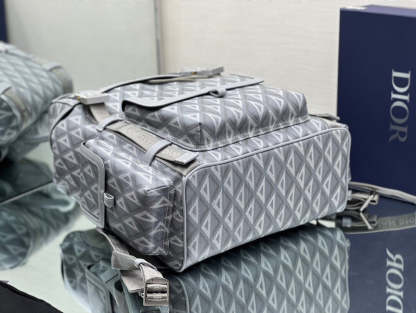 Disarh - Dir Bags - 403