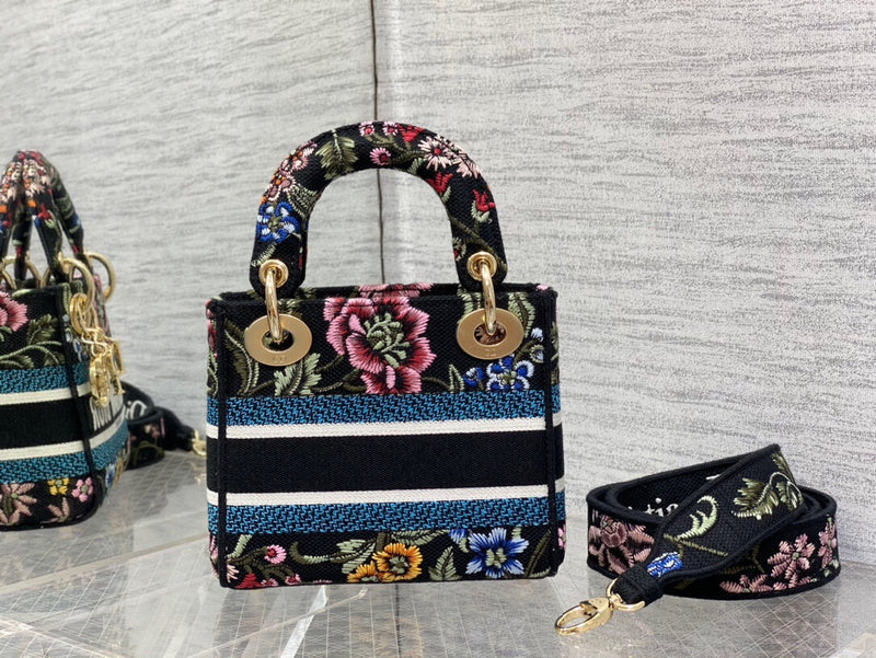 Disarh - Dir Bags - 1282