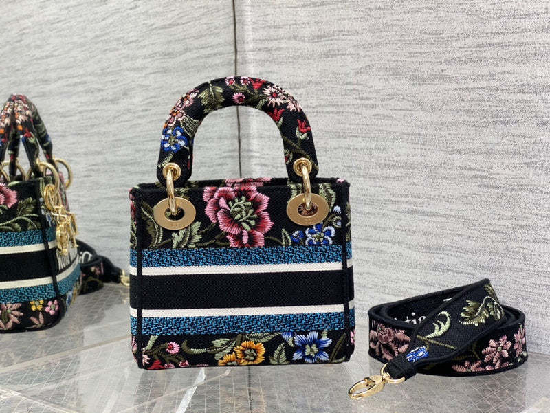 Disarh - Dir Bags - 1282