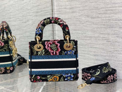 Disarh - Dir Bags - 1282