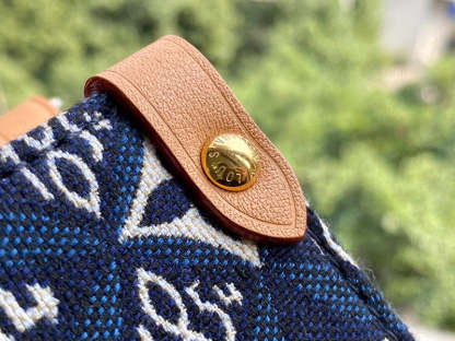 Disarh Fashion Lu-Vi bags - 17280