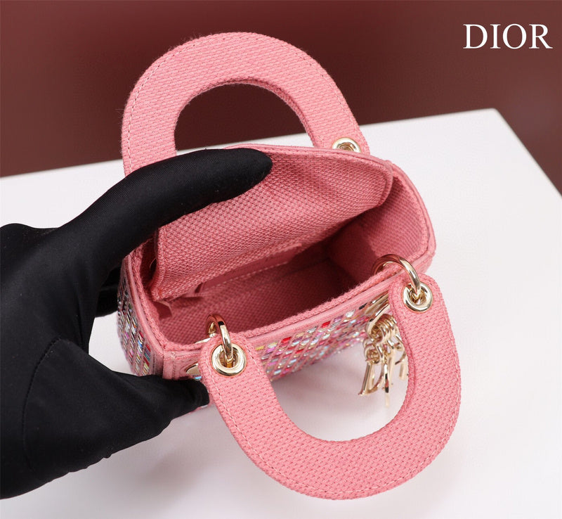 Disarh - Dir Bags - 1681