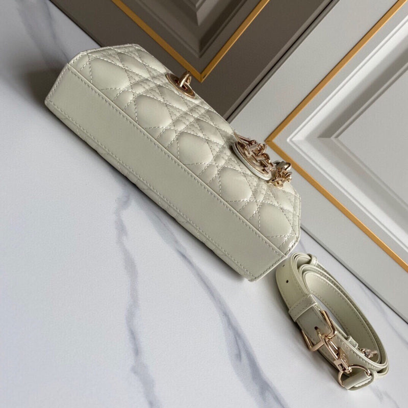 Disarh - Dir Bags - 623