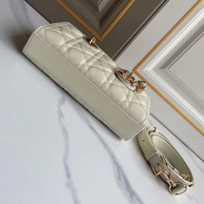 Disarh - Dir Bags - 623