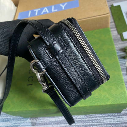Disarh - GG Bags - 321
