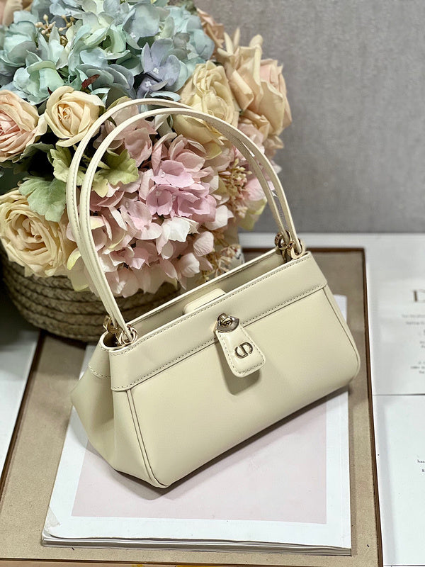 Disarh - Dir Bags - 723
