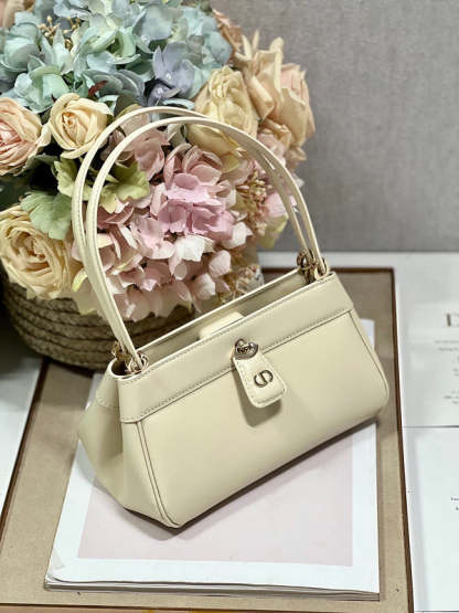 Disarh - Dir Bags - 723