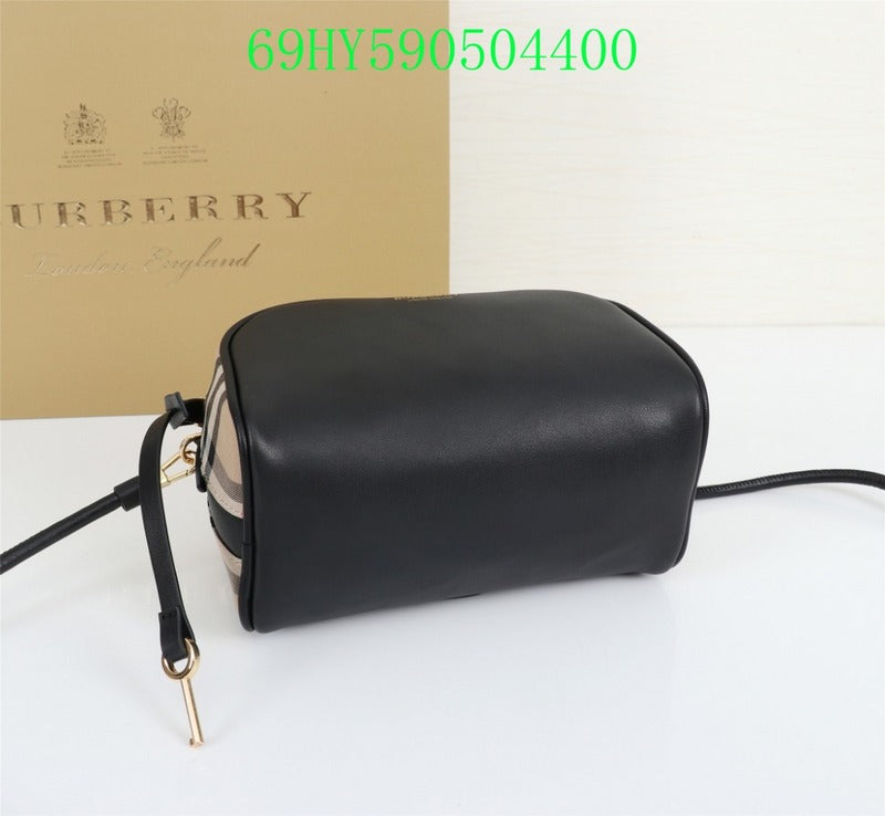 Disarh Fashion -BBR Bags - 540