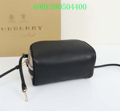 Disarh Fashion -BBR Bags - 540
