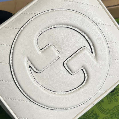 Disarh - GG Bags - 187