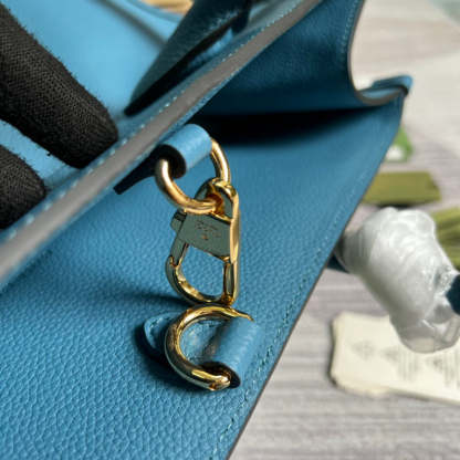 Disarh - GG Bags - 1519