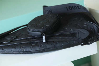 Disarh Fashion Lu-Vi bags - 9952
