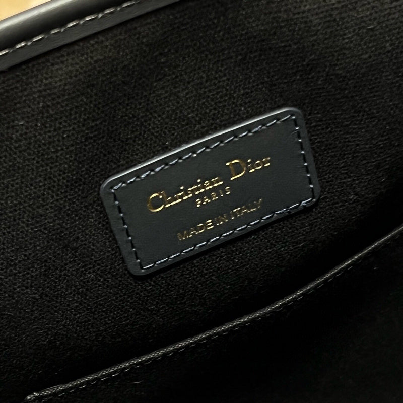 Disarh - Dir Bags - 308