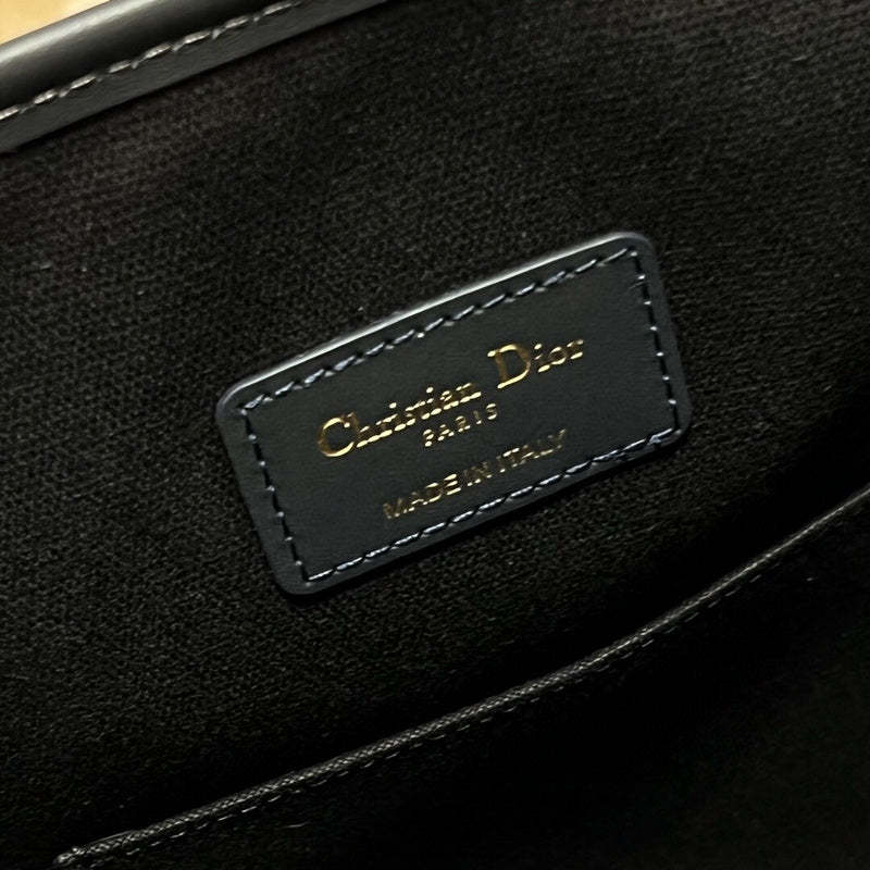 Disarh - Dir Bags - 308