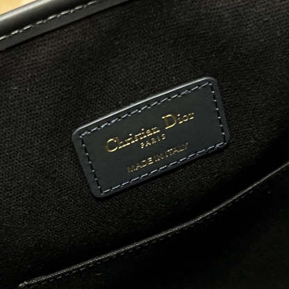 Disarh - Dir Bags - 308