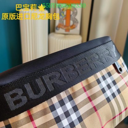 Disarh Fashion -BBR Bags - 049