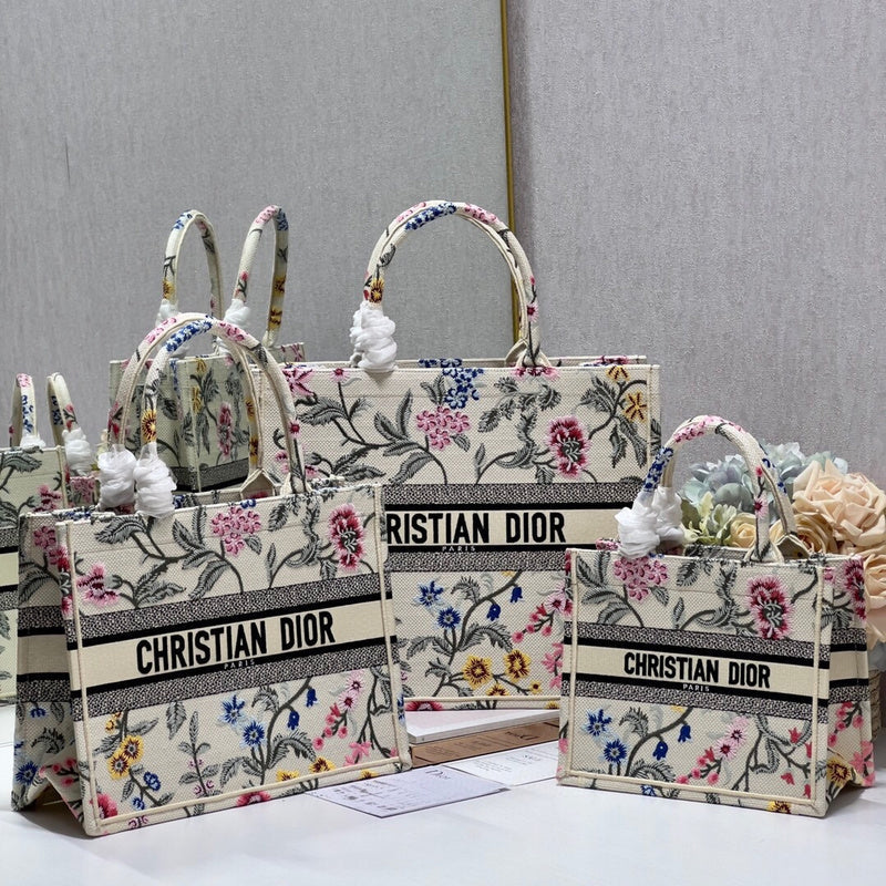 Disarh - Dir Bags - 1375