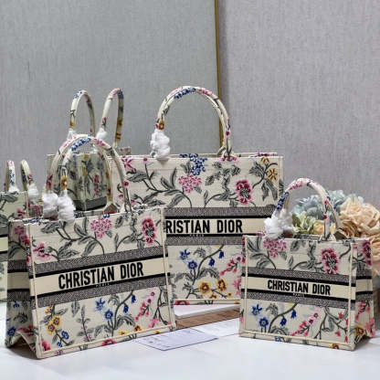 Disarh - Dir Bags - 1375