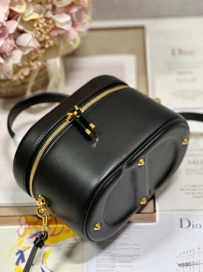 Disarh - Dir Bags - 586