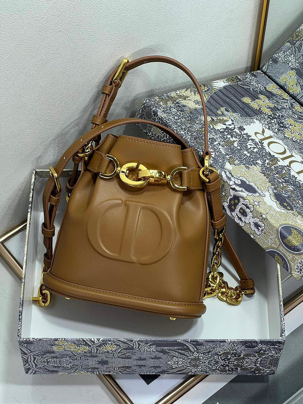 Disarh - Dir Bags - 500