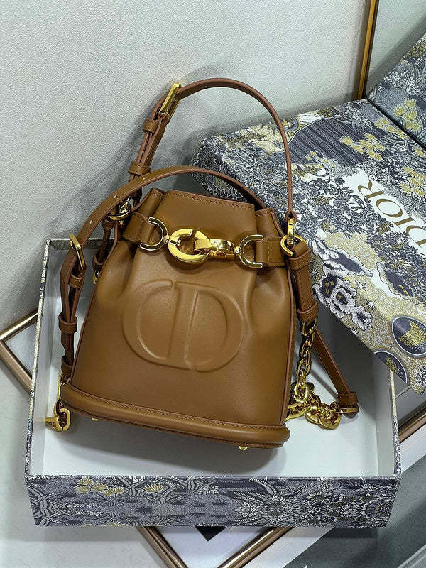 Disarh - Dir Bags - 500