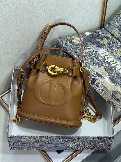 Disarh - Dir Bags - 500