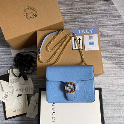 Disarh - GG Bags - 2143