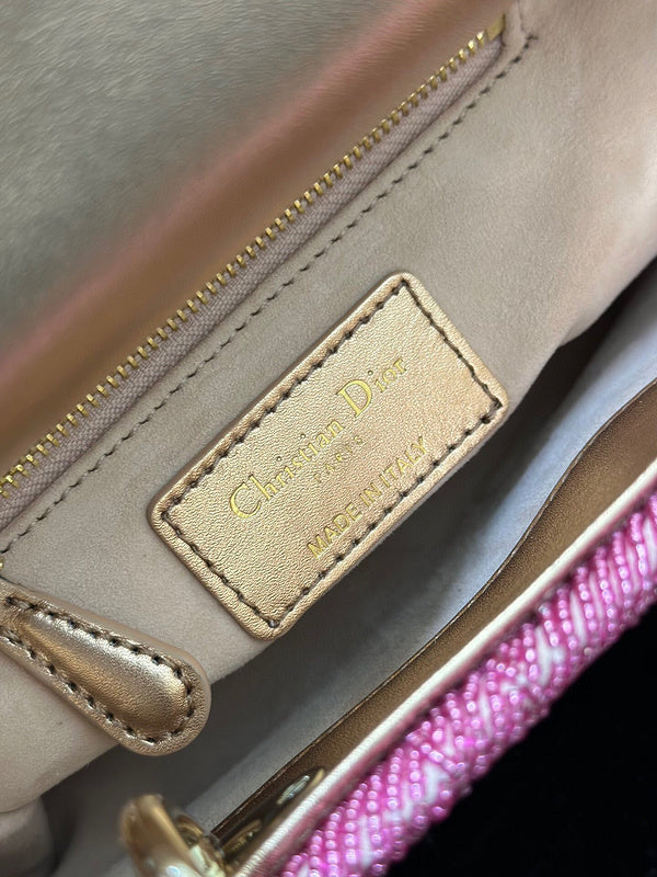 Disarh - Dir Bags - 670