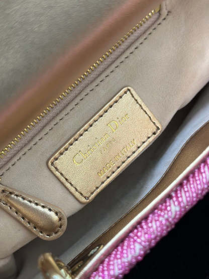 Disarh - Dir Bags - 670