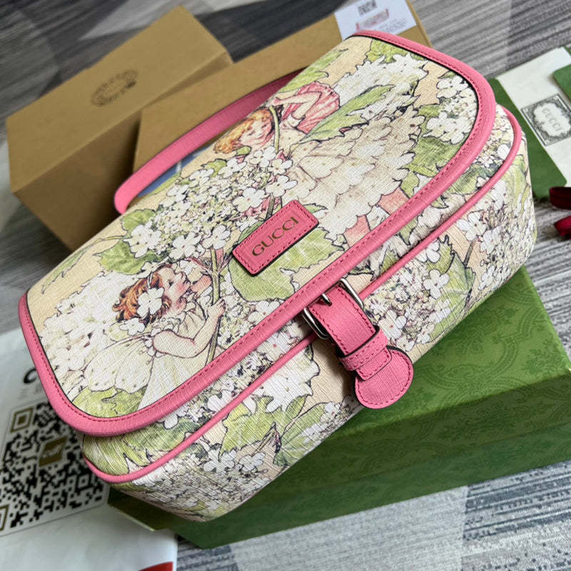 Disarh - GG Bags - 980