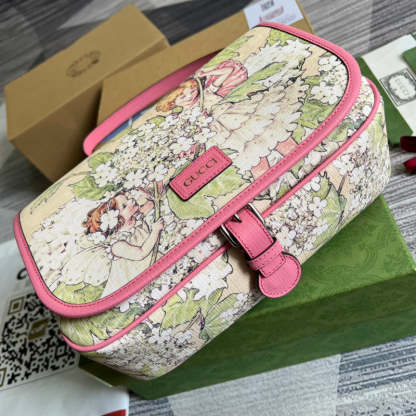 Disarh - GG Bags - 980