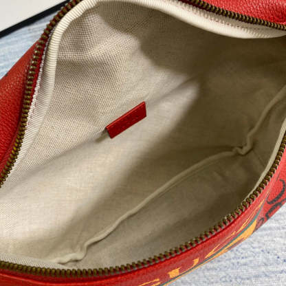 Disarh - GG Bags - 1084