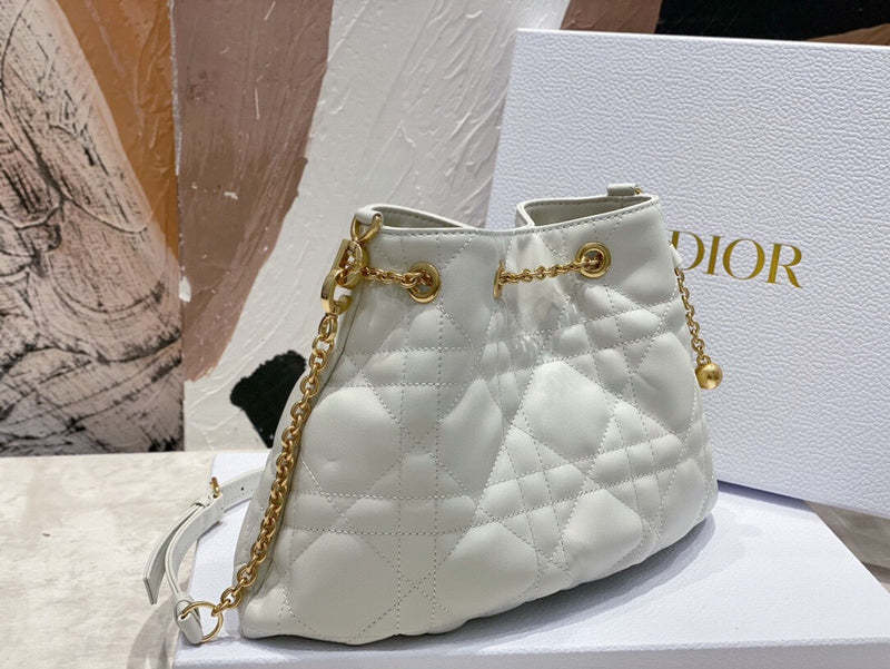 Disarh - Dir Bags - 652