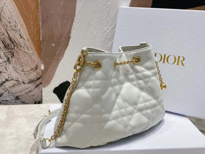 Disarh - Dir Bags - 652