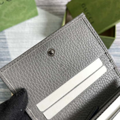 Disarh - GG Bags - 676