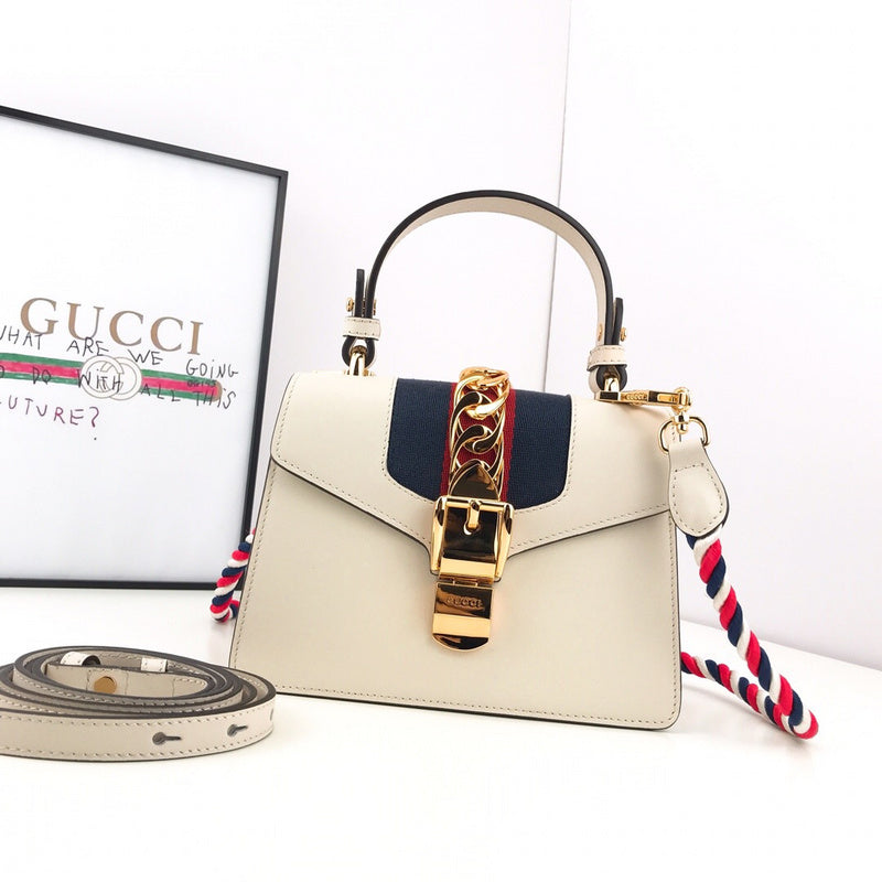 Kolozen - GCI Bags - 2535
