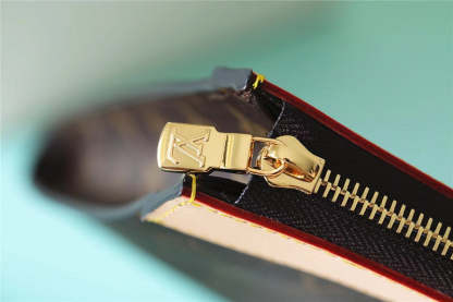 Disarh Fashion Lu-Vi bags - 10546