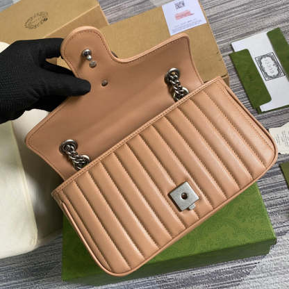 Disarh - GG Bags - 1707