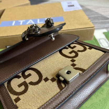 Disarh - GG Bags - 1388