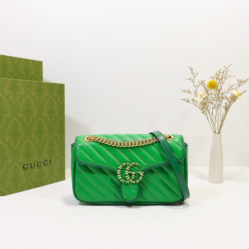 Kolozen - GCI Bags - 1574