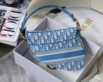 Disarh - Dir Bags - 538