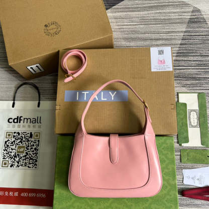 Disarh - GG Bags - 1036