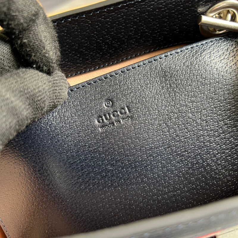Disarh - GG Bags - 1400